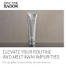 BABOR Doctor Refining Cleansing Oil Balm view 4