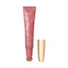 tarte blush tape liquid blush  Buildable Cream Blush Makeup, Lightweight Formula, Blurs appearance for Radiant Cheek Glow, Vegan & Cruelty Free view 1