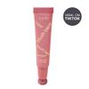 tarte blush tape liquid blush  Buildable Cream Blush Makeup, Lightweight Formula, Blurs appearance for Radiant Cheek Glow, Vegan & Cruelty Free view 2