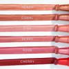 tarte blush tape liquid blush  Buildable Cream Blush Makeup, Lightweight Formula, Blurs appearance for Radiant Cheek Glow, Vegan & Cruelty Free view 4