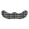 BABOR Doctor Resurface Renewal Eye Zone Patch view 1