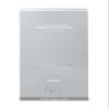BABOR Doctor Resurface Renewal Eye Zone Patch view 2