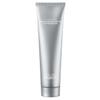 BABOR Daily Blemish Control Cleansing Gel view 1
