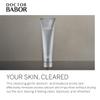 BABOR Daily Blemish Control Cleansing Gel view 2