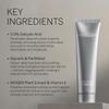 BABOR Daily Blemish Control Cleansing Gel view 3