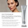 BABOR Daily Blemish Control Cleansing Gel view 4
