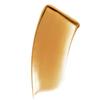 MAC M.A.C Cosmetics Studio Fix Fluid Broad Spectrum SPF 15 Foundation - C8 (Deep Olive) - 1 fl oz / 30 mL view 2