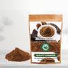 AYUSHKA ORGANIC Shikakai Powder | Acacia concinna | Natural Hair Care | Cleansing (8.8 OZ | 250 gm) view 2