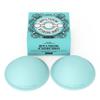 Base Laboratories Nipple Piercing Aftercare Soaker Set | Hands-Free Nipple Piercing Cleaner | Nipple Piercing Kit for Women | Cracked Nipple Care | 2 Silicone Cups view 1