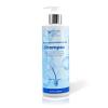 Copper Peptide Shampoo - Anti Hair Loss Shampoo - Promotes New Hair Growth view 1