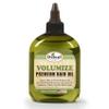 Difeel Moisturizing Hair Care Solutions, Volumizing 2.5 ounce (PACK OF 2) view 1