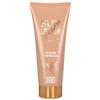 Devoted Creations Sun Lotion with Shimmer Ultra Glittering and Instant Bronze 6.76 oz (2-Pack) view 1