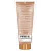 Devoted Creations Sun Lotion with Shimmer Ultra Glittering and Instant Bronze 6.76 oz (2-Pack) view 2
