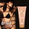 Devoted Creations Sun Lotion with Shimmer Ultra Glittering and Instant Bronze 6.76 oz (2-Pack) view 4