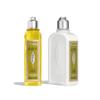 L'Occitane Verbena Body Duo view 1