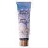 De Soap Boutique Dead Sea Foot Cream view 1