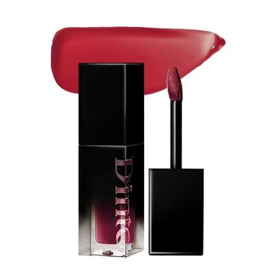 DINTO Blur-Glowy Lip Tint (228 Sps)