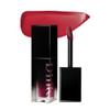 DINTO Blur-Glowy Lip Tint (228 Sps) view 1