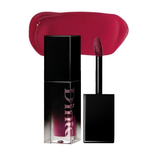 DINTO Blur-Glowy Lip Tint (222 Fat Lx)