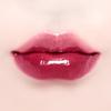 DINTO Blur-Glowy Lip Tint (222 Fat Lx) view 2
