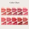 DINTO Blur-Glowy Lip Tint (222 Fat Lx) view 3