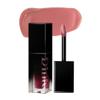 DINTO Blur-Glowy Lip Tint (229 Dignitas) view 1