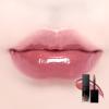 DINTO Blur-Glowy Lip Tint (229 Dignitas) view 2