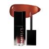 DINTO Blur-Glowy Lip Tint (227 Decrum) view 1