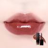 DINTO Blur-Glowy Lip Tint (227 Decrum) view 2