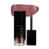 DINTO Blur-Glowy Lip Tint - Glossy Finish, Hydrating, Long Lasting, Lightweight Texture, Non-Sticky, Vegan & Cruelty-Free, K beauty (214 Venia, 0.11 fl.oz) (30 colors) view 1