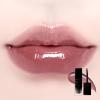 DINTO Blur-Glowy Lip Tint - Glossy Finish, Hydrating, Long Lasting, Lightweight Texture, Non-Sticky, Vegan & Cruelty-Free, K beauty (214 Venia, 0.11 fl.oz) (30 colors) view 2