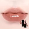 DINTO Blur-Glowy Lip Tint - Glossy Finish, Hydrating, Long Lasting, Lightweight Texture, Non-Sticky, Vegan & Cruelty-Free, K beauty (213 Libertas, 0.11 fl.oz) (30 colors) view 2