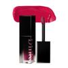 DINTO Blur-Glowy Lip Tint (223 Amor Ft) view 1