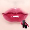 DINTO Blur-Glowy Lip Tint (223 Amor Ft) view 2
