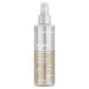 Joico Blonde Life Blonde Strong Conditioning Detangler | For Fragile Blonde Hair | Prevents Split Ends & Breakage | 72 Hour Humidity Protection | 6.7 Fl Oz view 1