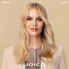 Joico Blonde Life Blonde Strong Conditioning Detangler | For Fragile Blonde Hair | Prevents Split Ends & Breakage | 72 Hour Humidity Protection | 6.7 Fl Oz view 2