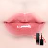 DINTO Blur-Glowy Lip Tint (230 Cgitti) view 2