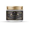 Genesis Solomon's Secret Men's Wild Yam Root Cream  Organic Vitality Support for Men, Non-Toxic, Made in the USA  Safe & Gentle Organic Formula for Skin and Wellness (4oz Jar) view 1
