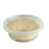 100% All Natural Raw Shea Butter - Unrefined, Pure, and Organic Moisturizer for Skin and Hair Small view 2