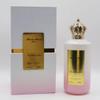 Alberto Rossi Milano Glam Blush - Liquid, Glitter, Pink Blush view 1