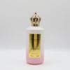 Alberto Rossi Milano Glam Blush - Liquid, Glitter, Pink Blush view 2