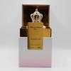 Alberto Rossi Milano Glam Blush - Liquid, Glitter, Pink Blush view 3