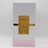 Alberto Rossi Milano Glam Blush - Liquid, Glitter, Pink Blush view 4