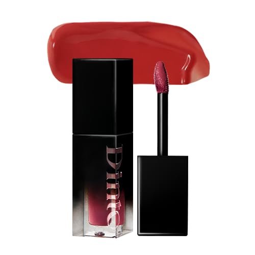 DINTO Blur-Glowy Lip Tint (226 Dvti)