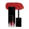 DINTO Blur-Glowy Lip Tint (226 Dvti) view 1