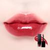 DINTO Blur-Glowy Lip Tint (226 Dvti) view 2