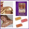 Body Shimmer Lotion,Shimmer Body Oil,Highlighter, Glitter Oil, Liquid illuminate Spray Waterproof Long Lasting Brown,Gold,Rose Gold color Gift Set (3 pcs in pack,300ml) view 2