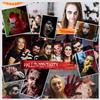 Festicy Halloween SFX Makeup Kit 2024 I Washable Fake Blood, Scar Wax, Fake Blood Spray I Perfect for Halloween Blood I Halloween makeup kit, Zombie makeup kit, Vampire makeup kit, Vampire blood view 2