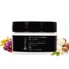 Anti-wrinkle Eye Cream with Saffron | Moisturizing, Hydrating, Brightening | Non greasy, Fast Absorbing Formula | Fights Wrinkles & Fine Lines | Reduces Dark Circles & Pigmentation | 5 oz view 1
