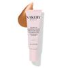 Nakery Skip the Line Instant Coverage Plumping Serum Foundation, Medium view 1